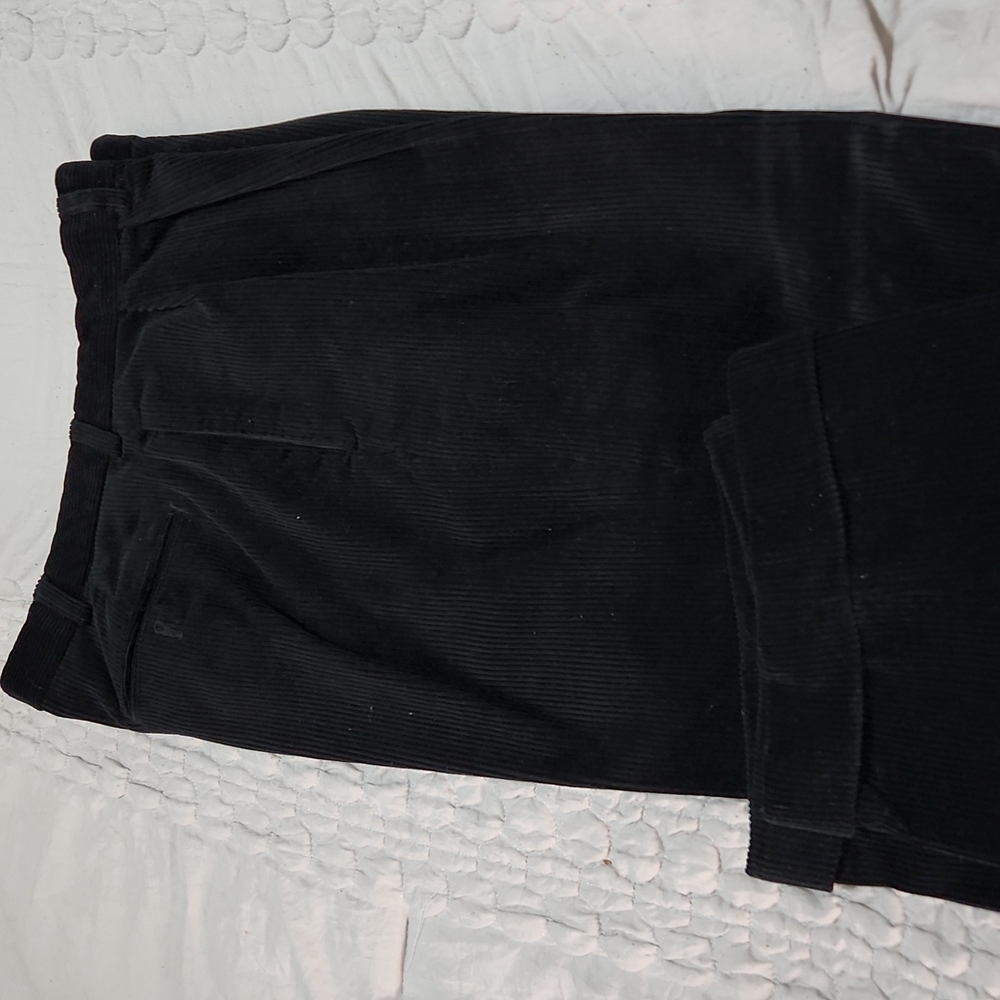 Polo by Ralph Lauren Corduroy Pants